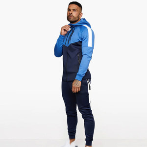 Sudadera con capucha unisex de ajuste regular, nueva llegada, con hombros caídos, cremallera, peso pesado, transpirable, ecológica, diseño 2 en 1, poliéster personalizado - Product Image 3
