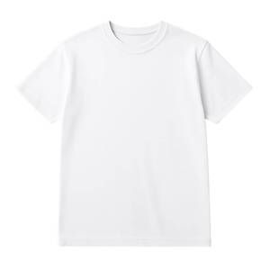 Camiseta Promocional del Fabricante, Polialgodón, Impresión de Logotipo, para Eventos, Regalo, Venta al Por Mayor - Product Image 3