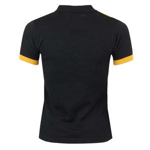 custom printing blank t-shirt with logo <b>for</b> <b>men</b> your own brand customize shirts with tag style - Product Image 3
