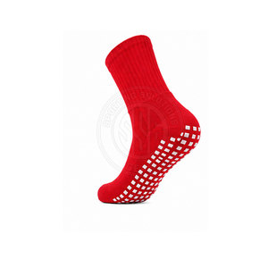 Fresh Style Women Non Slip <b>Grip</b> <b>Socks</b> <b>Soft</b> Casual Indoor <b>Socks</b> For Home Yoga Walking And Everyday Comfort Wear - Product Image 5