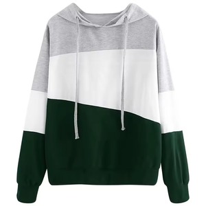 เสื้อฮู้ดดี้ผู้ชายแบบกำหนดเองสำหรับฤดูหนาว ผ้าฟลีซโพลีเอสเตอร์ 100% ลายการ์ตูน เป็นมิตรกับสิ่งแวดล้อม คุณภาพพรีเมียม มีจำหน่ายตามความต้องการของลูกค้า - Product Image 2