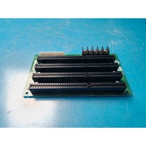 BP-4S-RS-R40โทรใช้เป็นชิ้นส่วนอุปกรณ์เซมิคอนดักเตอร์รุ่นเก่า - Product Image 3