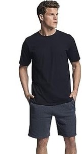 T-shirts pour hommes 2026 – Vente en gros de t-shirts vierges 100 % coton de haute qualité pour hommes – T-shirts décontractés à manches courtes pour hommes - Product Image 2