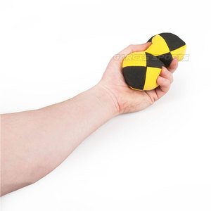 High Quality Solid Color Hacky Sack <b>Ball</b> Private Label Hacky Sack <b>Ball</b> Best Grade Hacky Sack <b>Ball</b> - Product Image 5