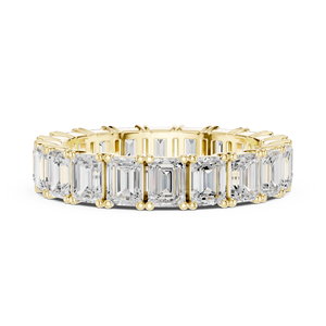 JOY 14K แหวนผลิตโดยตรงจากโรงงานราคาไม่แพง - Product Image 6