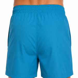 Men's Beach Wear Swimwear Quick Dry Boardshorts Surf Swim Trunks Shorts | Customize logo/brand prints Boardshort Swim Trunks - Product Image 6