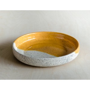 New Design <b>Ceramic</b> <b>Plates</b> Customized <b>Ceramic</b> <b>Plates</b> Set Dinnerware, Porcelain Dinner <b>Plates</b> - Product Image 4