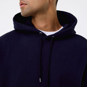 Vêtements de sport décontractés pour un usage quotidien, survêtement homme, style de vie moderne, vêtements de sport respirants, survêtement. - Product Image 6