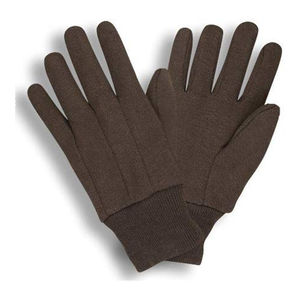 Gants de navigation à doigts longs pour la navigation à la corde, la navigation de plaisance, le kayak, le ski nautique, la chandalerie, la pêche et le tir - Product Image 1