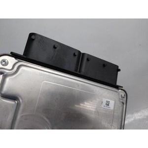 ECUs y Módulos de Computación Usados A6 4G0907401Q - Product Image 3