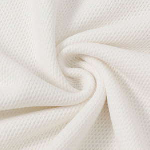 T-shirts décontractés pour hommes en coton-polyester respirant et à séchage rapide, grandes tailles |   Tops sur mesure de haute qualité à bas prix, nouvelle arrivée - Product Image 3