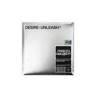 ENHYPEN-DESIREUNLEASH [ENGENE Ver.] CD - Musique K-Pop en Coréen
