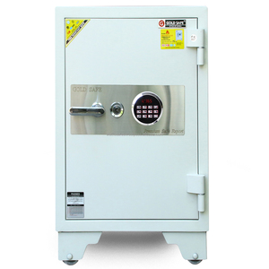 ตู้เซฟหรูหรา นูเรมเบิร์ก เยอรมนี - Product Image 1