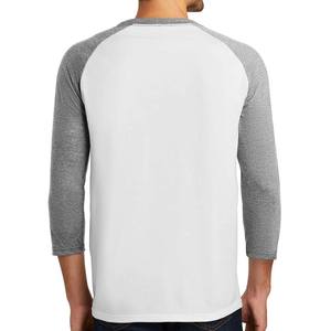 Camisa Ligera de Manga Larga de Algodón para Hombre, la Mejor Calidad, Superventas, Tendencia, Precio al por Mayor - Product Image 5