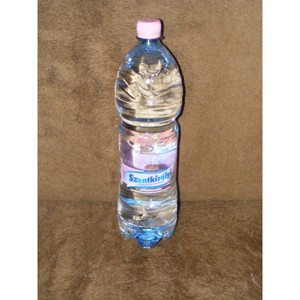 Premium Bottled <b>Drinking</b> <b>Water</b> 500ml Case Pack Pure Natural Hydration With Fresh Clean Taste For Everyday Use - Product Image 6