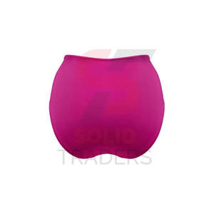 Solid Trader Professional <b>Sewing</b> High Strength Stitching Long Lasting Quality Beautiful Summer Colors Easy Wash Women Beachwear - Product Image 5