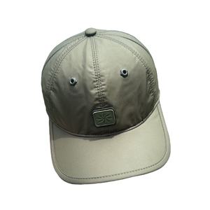 Gorra Premium Thien Son Cap TS093 de 8 Paneles, Poliéster Impermeable, Logotipo de Cuero, Estilo de Viaje Moderno, Servicio Personalizado ODM, Vietnam Sports - Product Image 5