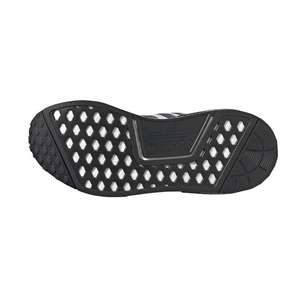 Sneakers NMD R1 con Lacci |   Adidas - Product Image 5