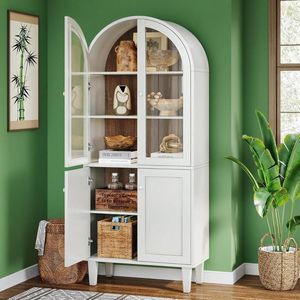 <b>Bookcase</b> - Product Image 3