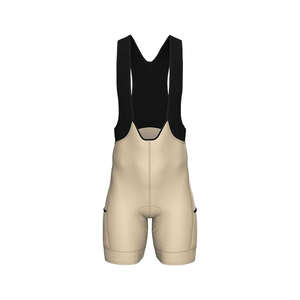 Men <b>Cycling</b> Bib <b>Shorts</b> <b>Padded</b> Bike Tights with Side Pockets Breathable Compression <b>Cycling</b> Wear for Road & Mountain Men's <b>Shorts</b> - Product Image 1