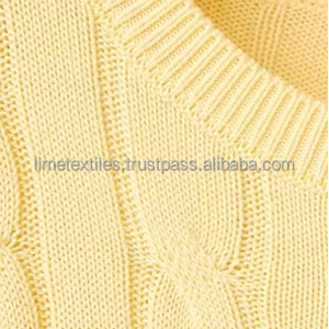 Cross-border European American Women's Long-Sleeved Winter Breathable Wool/Acrylic Pullover <b>Sweater</b> Half-<b>High</b> <b>Neck</b> Oversized - Product Image 4