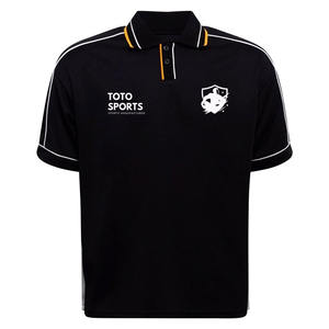 Maillot de football pour hommes de haute qualité, tendance, meilleur fournisseur, tissu respirant à séchage rapide, entraînement, match, logo personnalisé - Product Image 1