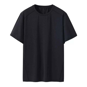 Camisetas de hombre de alta calidad, 100% algodón, diseño formal, las más populares del verano, personalizables. - Product Image 3