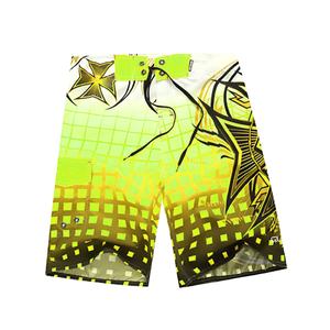 2020 nuovi pantaloncini da spiaggia più venduti Boardshorts da uomo DHL Luxury Casual Plain Waterproof Custom Summer Sport FEDEX OEM Sea - Product Image 2