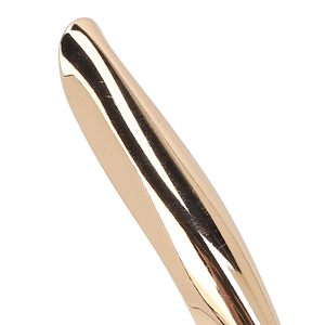 Coupe-ongles OEM avec design personnalisé, poignée ergonomique et bords de coupe de précision pour l'entretien quotidien des ongles et l'utilisation en salon - Product Image 3