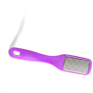 Heavy Duty Foot Rasp Callus Remover Beauty Care Tool - Product Image 2