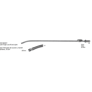 Vacuum Suction Devices for Medical Use - Product Image 2