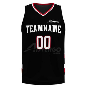 Custom Design And Logo Volleyball Uniform For Unisex Sports Wear Wholesale Volleyball Uniform - Product Image 4