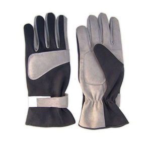 Guantes para el hogar unisex diseñados para un uso versátil en el hogar con movimiento cómodo - Product Image 1