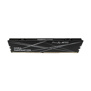 [Kingsman aitc] DDR4 memoria RAM 8GB 3200MHz RAM Desktop Para PC - Product Image 3