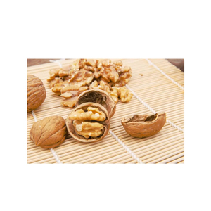 Noix en vrac – Offre spéciale : prix de gros, qualité supérieure, collation saine et économique, noix sèches de qualité premium - Product Image 6