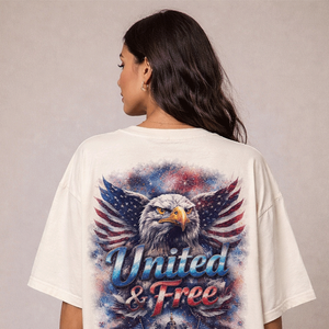 Camisetas de alta calidad para hombre y mujer, ropa casual de tela de algodón suave, diseñadas para la comodidad diaria, venta al por mayor de prendas de vestir. - Product Image 5