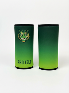 Rodillera Deportiva de Neopreno Personalizada para Alivio del Dolor, Diseño Transpirable, Alta Elasticidad, Mantiene el Calor para Primavera, Uso Multideportivo - Product Image 3