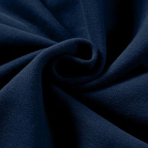 100% Cotton <b>Material</b> Made Men Hoodies For Sale Professional Manufactures Street Wear Men Pullover Hoodies In Solid Color - Product Image 6