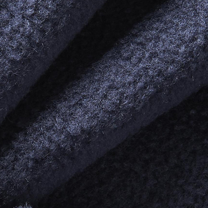 Tissu polaire brossé léger, résistant à l'abrasion, 100 % polyester, doux, tissé, fabriqué par les meilleurs fabricants, prix abordable - Product Image 1