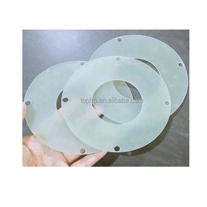 Plaque d'isolation G10 FR4 de haute qualité, feuille laminée en époxy 3240 - Product Image 3