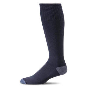 Chaussettes de sport athlétiques en coton gris et noir, vente en gros, compression, unisexe, OEM, pour hommes, streetwear, chaussettes de sport 2026 - Product Image 3