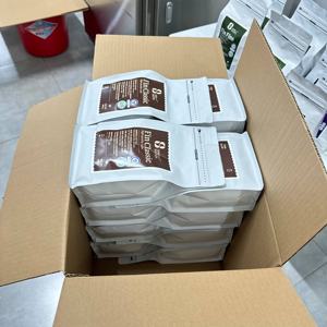 กาแฟเวียดนามเบลนด์ โรบัสต้า 90% คั่วกลาง อาราบิก้า 10% คาเฟอีน รสหวาน พรีเมียม - Product Image 6