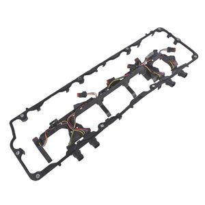 Joint de système moteur pour IC Corporation 1300 FBC International 2012 15 1882222C93 - Product Image 5