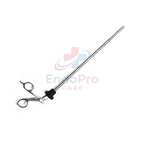 Pinza Quirúrgica de Alta Calidad, Pinza Quirúrgica para Clínica Dental, Pinza Quirúrgica Reutilizable - Product Image 4