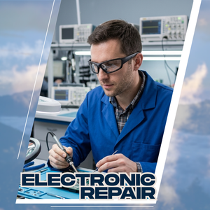 Lentes Fotocromáticas Borjye J86 con Protección UV 100% y Soporte Visual, Color Azul - Product Image 6