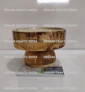 Wooden Brass Tower Charcoal Incense Burner Modern Tea Light Stand Holder For Aromatic <b>Diffuser</b> Home Incense <b>Stick</b> Burner Holder - Product Image 5