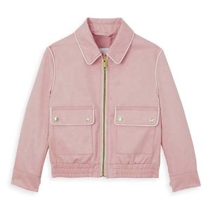 Chaqueta de trabajo de lona resistente para hombre, de alta visibilidad, estilo vaquero, para mecánicos, en oferta. - Product Image 5