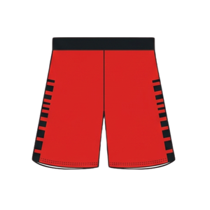 Uniforme de Lacrosse para Hombre sin Mangas con Tinta Resistente a la Decoloración, Uniforme de Lacrosse Personalizado Sublimado para Hombre, Precio al por Mayor - Product Image 6