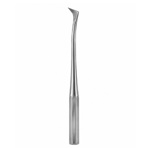 เครื่องถอนรากฟัน SELDIN FIG 4R |   สแตนเลสเกรดพรีเมียม - Product Image 2