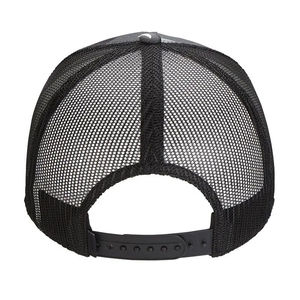 Gorra de Golf de Verano para Hombre, Diseño Personalizado, 100% Alta Calidad, Camuflaje, Béisbol, 6 Paneles, Ajustable, para Viajes al Aire Libre - Product Image 6